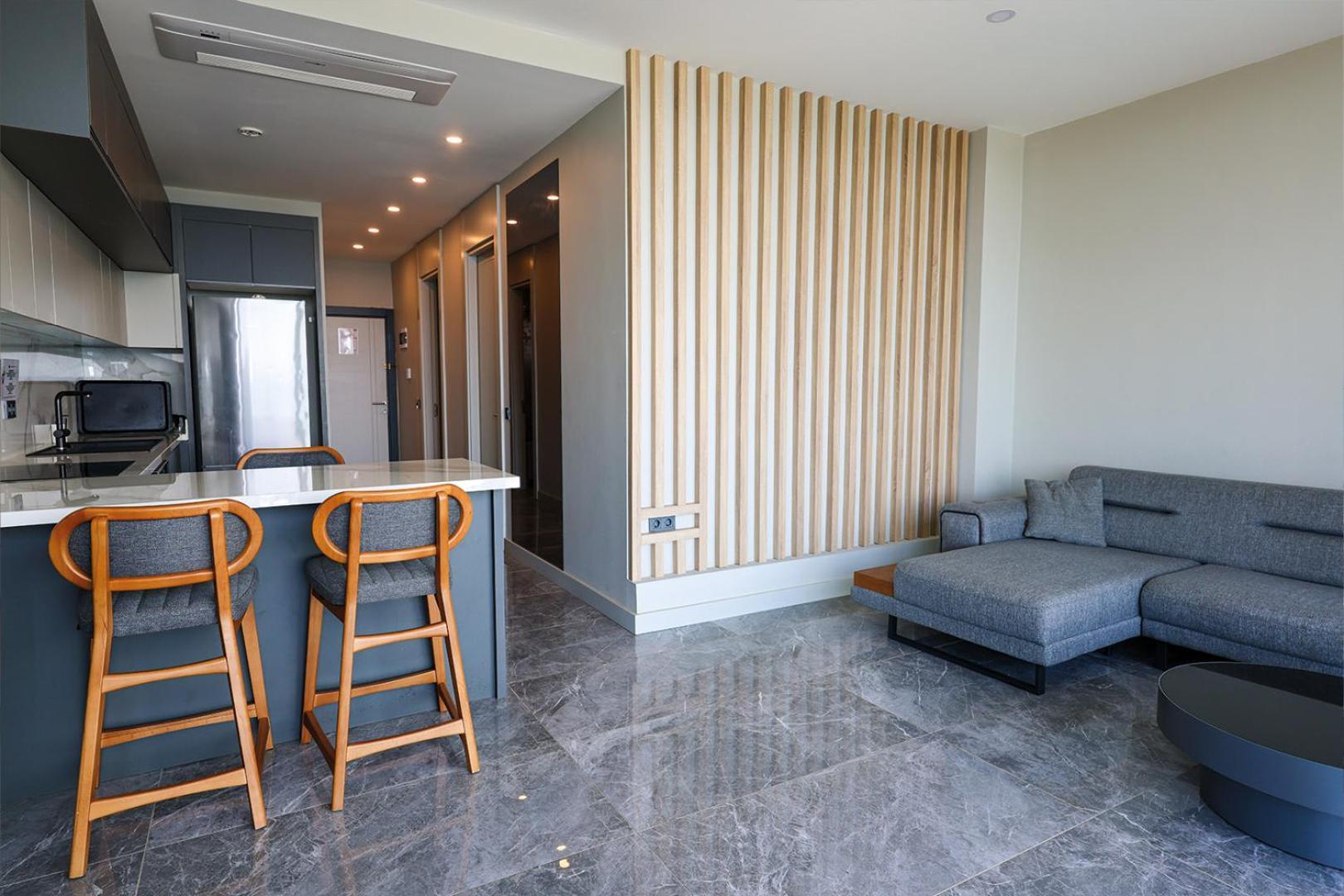 Bodrum Ada Apart Otel Turgutreis موجلا المظهر الخارجي الصورة